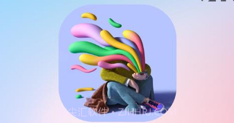 美兰视频v1.19截图