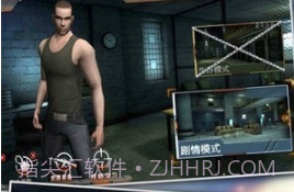 出击英雄岛中文版v1.0.18截图