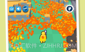 我的矿场v1.0.21截图