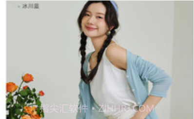 LuckyBags商城v1.0.18截图