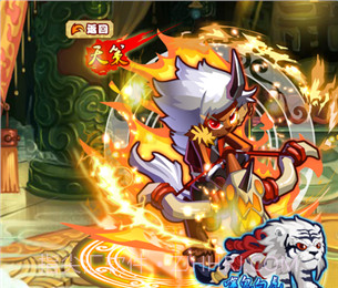 功夫派1.0.14截图