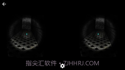 我的生化危机VR世界v2.17截图
