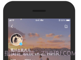 POMEv0.2.14截图