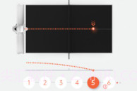 创屹体育官方v.2.19截图