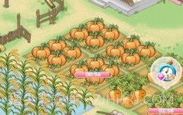 悠悠人生v1.0.14截图