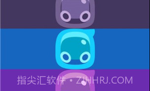 弹球战争v1.23截图