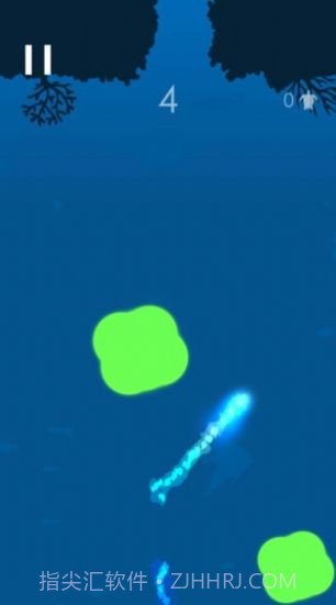 点亮大海v1.20截图