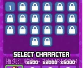 搭桥解救女友v1.23截图