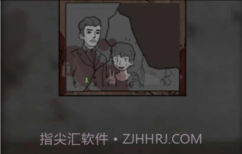 猛鬼公寓山村遗宅v2.15截图