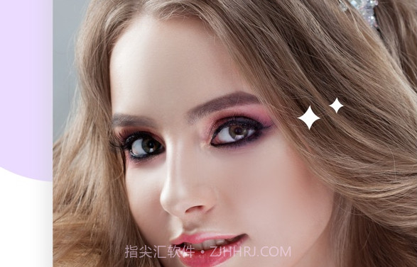 Likee短视频v3.5.16截图