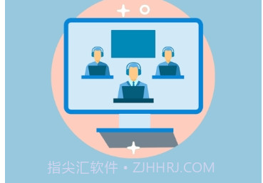 昌图融媒v1.0.17截图