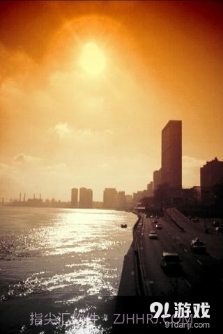 晕影相机 Vignette2016.20截图