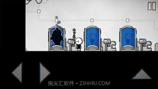 死亡房间2移植版1.5.5截图