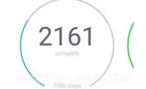 Tian Wang INOV3.1.18截图