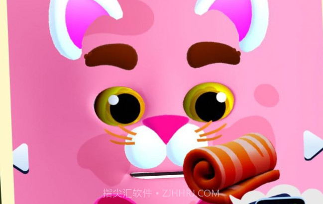 我的史莱姆世界v1.0.18截图