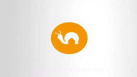 蜗牛爱家v1.0.19截图