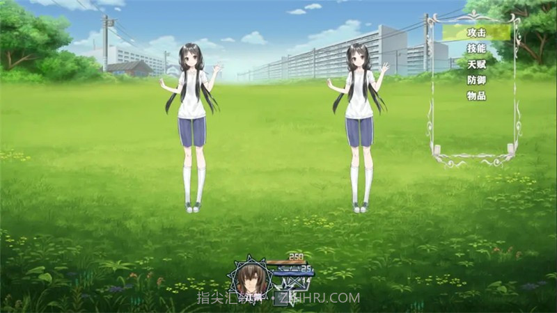 舔狗的逆袭人生存档版v27.0.0截图