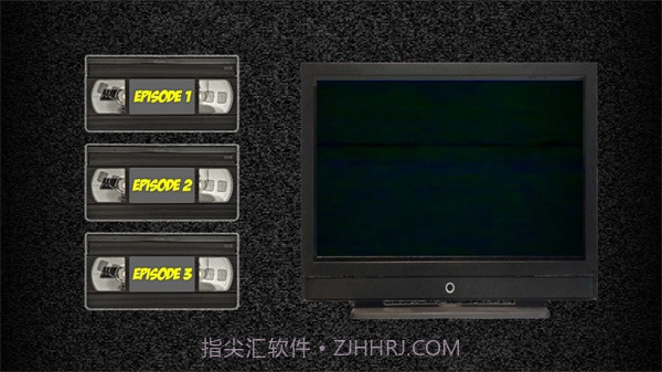 冒险家阿曼达2国际版0.01.00截图