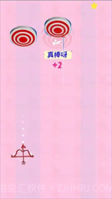 弹弹狩猎单机版v1.4.0截图