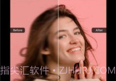 PicFix照片修复v1.1.18截图