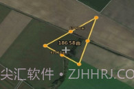 依农测亩仪V1.0.18截图