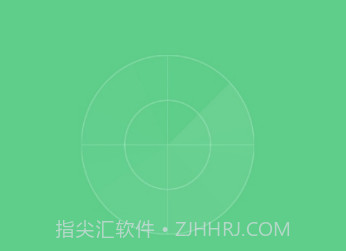 免费OCRv2.0.20截图