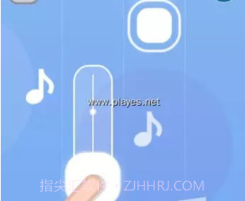 KPOP Tiles Deluxev1.0.16截图