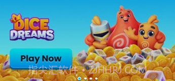 OviO游戏社区v1.18截图