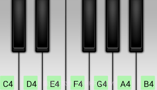 随身乐队免费版v6.4.24截图