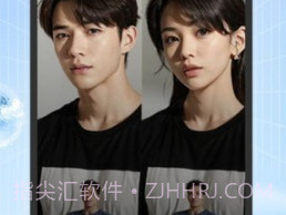 新颜相机v1.0.17截图