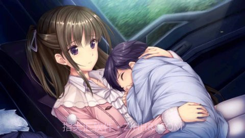 末日孤雄2v1.17截图