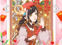 拼图小王子v1.0.18截图