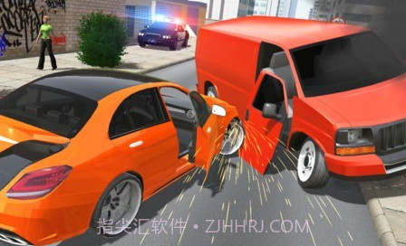 不凡英雄v1.23截图