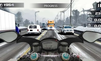 摩托发烧友v1.0.14截图