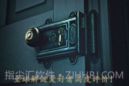 未上锁的房间4往逝v3.15截图