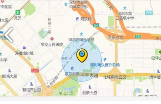 乐蜂窝(乐蜂窝绑定电话手表)V1.4.9 安卓免费版V1.4.19截图