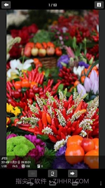 CameraConnect2.8.20.42截图