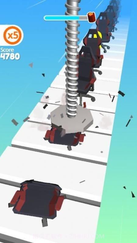 超压公司v1.1.21截图