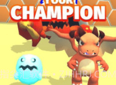 巨龙大师v1.21截图