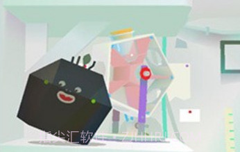 托卡世界元素v2.19截图