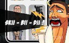 男厕的奇怪声音安卓v1.0.19截图