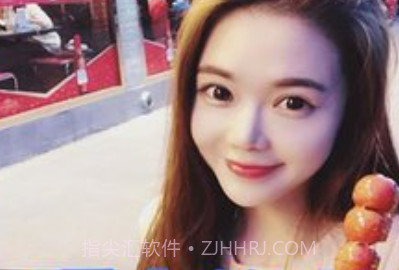 恋爱进行时免登录v1.1.19截图