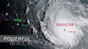 飓风io官网版v1.2.12截图