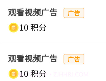 解酒优v1.0.17截图