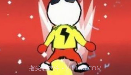 喷气背包战v0.23截图