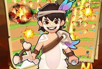 小小剑神v1.0.1.19截图