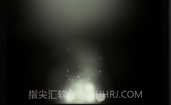 烧杯混合化学安卓(BEAKER)解锁所有化学元素版v26鐎瑰宕渧1.16截图