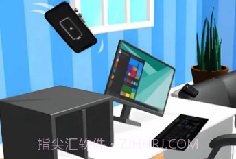 拯救低电量v1.23截图