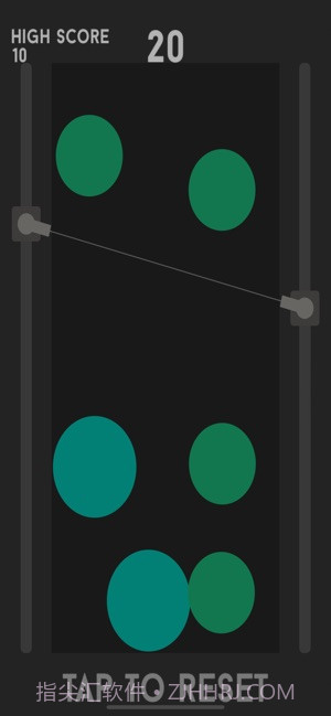 TAP TO DUAL1.19截图