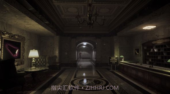 同人欢乐帮最新版1.0.6截图